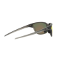 Occhiali Oakley OO 9227 922703 73/14/132 KAAST