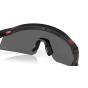 Occhiali Oakley OO 9229 922917 37/137/140 HYDRA