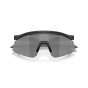 Occhiali Oakley OO 9229 922917 37/137/140 HYDRA