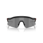 Occhiali Oakley OO 9229 922917 37/137/140 HYDRA