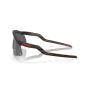Occhiali Oakley OO 9229 922917 37/137/140 HYDRA