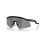 Occhiali Oakley OO 9229 922917 37/137/140 HYDRA