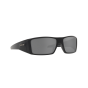 Occhiali Oakley OO 9231 923102 61/16/129 HELIOSTAT