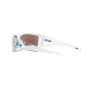 Occhiali Oakley OO 9231 923107 61/16/129 HELIOSTAT