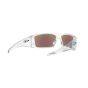 Occhiali Oakley OO 9231 923107 61/16/129 HELIOSTAT