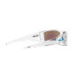 Occhiali Oakley OO 9231 923107 61/16/129 HELIOSTAT