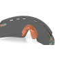 Occhiali Oakley OO 9235 923515 39/139/123 ENCODER STRIKE VENTED