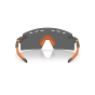 Occhiali Oakley OO 9235 923515 39/139/123 ENCODER STRIKE VENTED