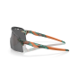 Occhiali Oakley OO 9235 923515 39/139/123 ENCODER STRIKE VENTED