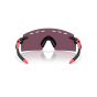 Occhiali Oakley OO 9235 923516 39/139/123 ENCODER STRIKE VENTED