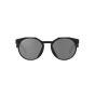 Occhiali Oakley OO 9242 924201 52/21/142 HSTN