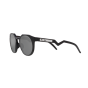 Occhiali Oakley OO 9242 924201 52/21/142 HSTN