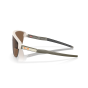 Occhiali Oakley OO 9248 924810 42/142/140 CORRIDOR