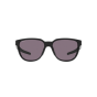 Occhiali Oakley OO 9250 925001 57/16/146 ACTUATOR