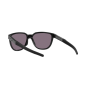 Occhiali Oakley OO 9250 925001 57/16/146 ACTUATOR