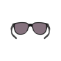 Occhiali Oakley OO 9250 925001 57/16/146 ACTUATOR