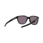 Occhiali Oakley OO 9250 925001 57/16/146 ACTUATOR