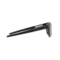 Occhiali Oakley OO 9250 925001 57/16/146 ACTUATOR