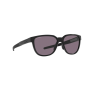 Occhiali Oakley OO 9250 925001 57/16/146 ACTUATOR