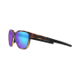Occhiali Oakley OO 9250 925004 57/16/146 ACTUATOR