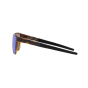 Occhiali Oakley OO 9250 925004 57/16/146 ACTUATOR