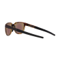 Occhiali Oakley OO 9250 925004 57/16/146 ACTUATOR