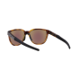 Occhiali Oakley OO 9250 925004 57/16/146 ACTUATOR