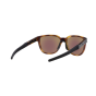 Occhiali Oakley OO 9250 925004 57/16/146 ACTUATOR
