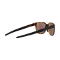 Occhiali Oakley OO 9250 925004 57/16/146 ACTUATOR
