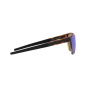 Occhiali Oakley OO 9250 925004 57/16/146 ACTUATOR