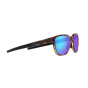 Occhiali Oakley OO 9250 925004 57/16/146 ACTUATOR
