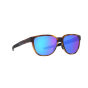 Occhiali Oakley OO 9250 925004 57/16/146 ACTUATOR