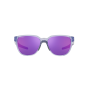 Occhiali Oakley OO 9250 925007 57/16/146 ACTUATOR