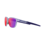 Occhiali Oakley OO 9250 925007 57/16/146 ACTUATOR