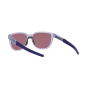 Occhiali Oakley OO 9250 925007 57/16/146 ACTUATOR