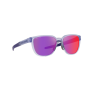 Occhiali Oakley OO 9250 925007 57/16/146 ACTUATOR