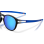 Occhiali Oakley OO 9265 926570 53/21/139 LATCH
