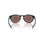 Occhiali Oakley OO 9265 926570 53/21/139 LATCH