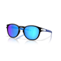 Occhiali Oakley OO 9265 926570 53/21/139 LATCH