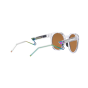 Occhiali Oakley OO 9279 927902 52/21/137 HSTN METAL