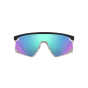 Occhiali Oakley OO 9280 928003 39/139/139 BXTR