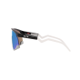 Occhiali Oakley OO 9280 928003 39/139/139 BXTR