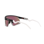 Occhiali Oakley OO 9280 928003 39/139/139 BXTR