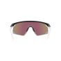 Occhiali Oakley OO 9280 928003 39/139/139 BXTR