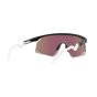 Occhiali Oakley OO 9280 928003 39/139/139 BXTR