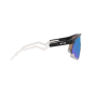 Occhiali Oakley OO 9280 928003 39/139/139 BXTR