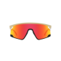 Occhiali Oakley OO 9280 928004 39/139/139 BXTR