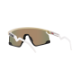 Occhiali Oakley OO 9280 928004 39/139/139 BXTR