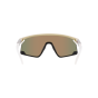 Occhiali Oakley OO 9280 928004 39/139/139 BXTR