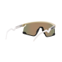 Occhiali Oakley OO 9280 928004 39/139/139 BXTR